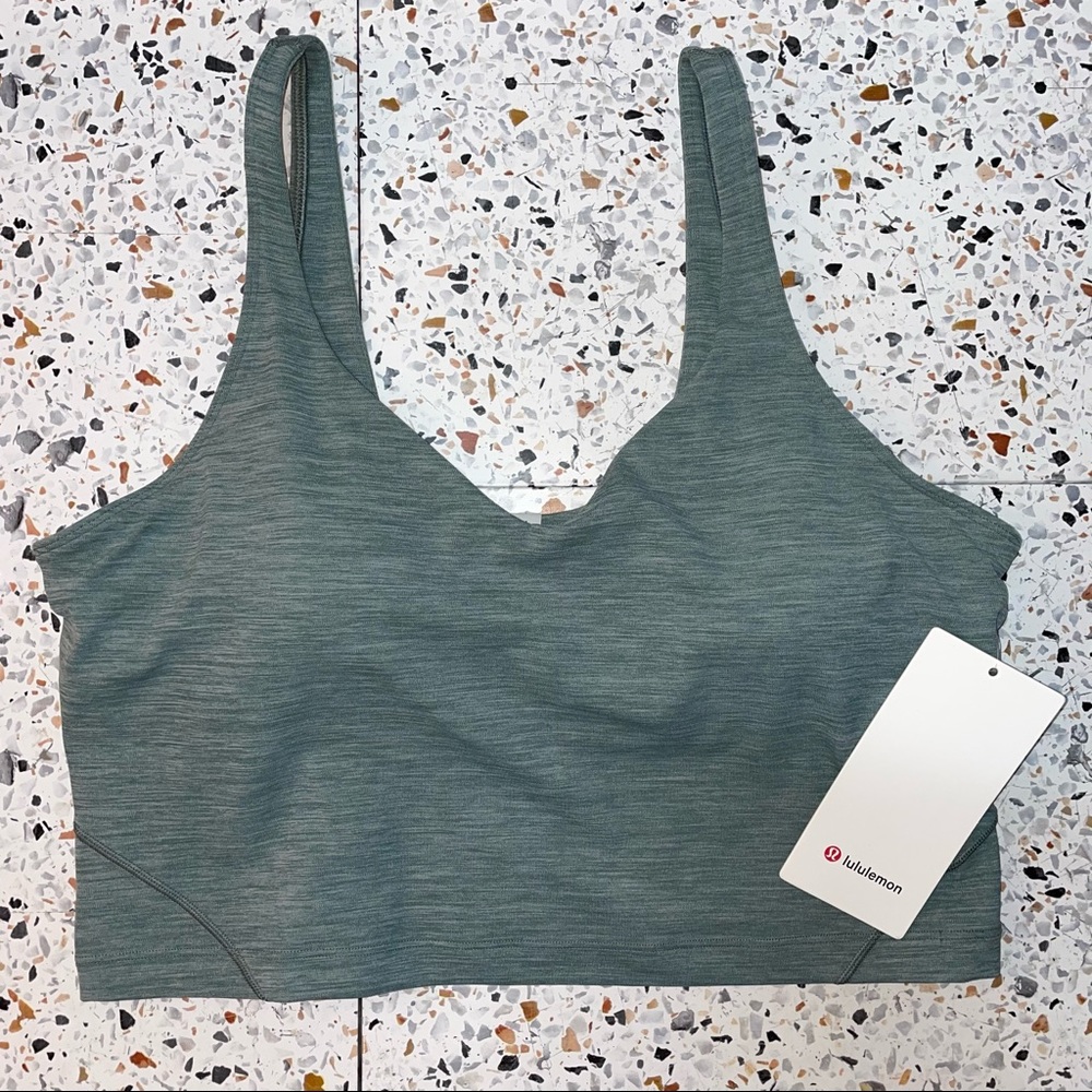 Lululemon Align Tank
